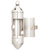 Fujiwara M-80 Comase Tube II Soutien Collar