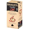 Bigelow Vanilla Chai Tea Bags 28-Count Box (Pack of 1)