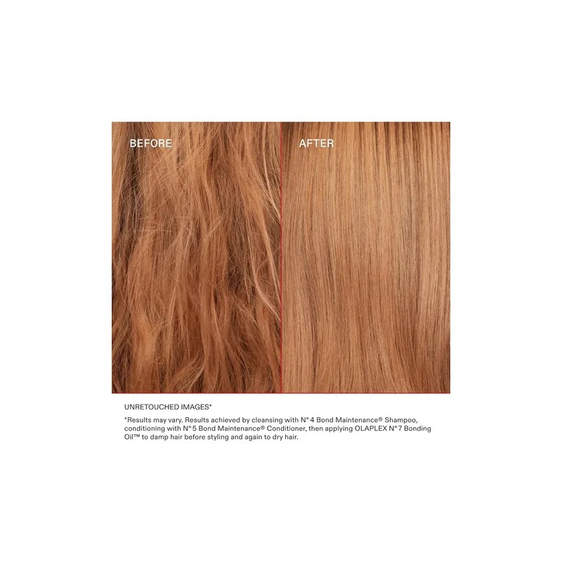 Olaplex The Mini Essentials Set