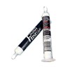Finish Line Caulk 55 mL (1.86 fl oz) Acrylic Urethane