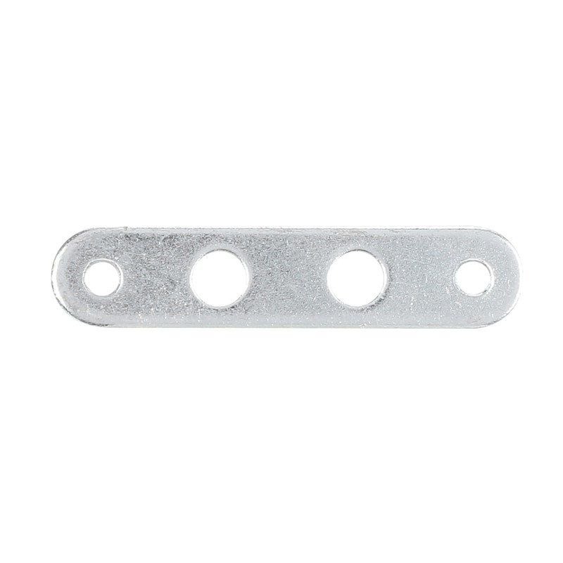 G16 Smart Fingerprint Password Keyless Lock for Drawer Wardrobe Cabinet