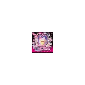 시크릿아트 스티커메이커 : 토이저러스