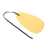 5Pcs Cleaning Cloth Swab Good Water Absorption Washable Repeated Use