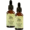 ORE Organic Oregano Oil Supplement, 100% Natural, 80% Carvacrol, Lippia