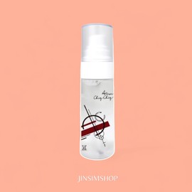 The Rapo/ Art Cure Dull Skin 50ml Troubled Skin Pimple Back Acne Mist / 더라포/ 아트큐어 칙칙 50ml 트러블피부 뾰드름 등드름미스트