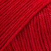 2PCs Superwash Sock Wool for Knitting, 4 Ply Sock Yarn
