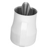 Milk Frothing Pitcher Coffee Steaming Pitcher 304 Stainless Steel Coffee
