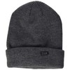 CMP Men's Beanie Hat