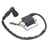 12V Ignition Coil Replacement Part for XL185 XL XR 70