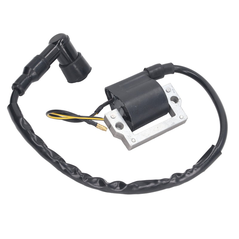 12V Ignition Coil Replacement Part for XL185 XL XR 70