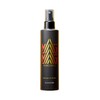 Sunstar MAGMAS Volume Up Tonic, 6.1 fl oz (170 ml),