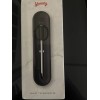Smart yummly smart meat thermometer