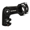 Humpert Ergotec A-Head Octopus 50 Stem Ø25,4mm 1 1/8" black