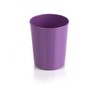 180 ml Drinking Cups, Party Cups, Plastic Cups, Children's Cups,