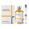Sérum Iluminador Con Vitamina C Y Relleno De Bakuchiol 500