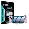 IPG ProActive Made for Asus ROG Ally 7 Inch Touchscreen