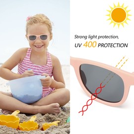 Infant Sunglasses 0-6 Months Baby Sunglasses 0-6 Months Baby Sunglasses Toddler Sunglasses Toddler Sunglasses 3 Year Old Kids Sunglasses Strap Sunglasses For Kids Newborn Sunglasses 0-3 Months