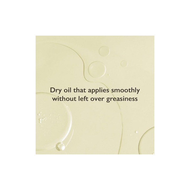 Haruharu WONDER Aceite facial de arroz negro (30 ml)