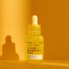 VT 비타민 C 아스타잔틴 세럼 30ml VT Vitamin C Astaxanthin
