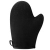 Tuscan Tan Application Mitt