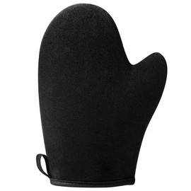 Tuscan Tan Application Mitt
