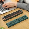 CEREMONY CEREMONY Incense Holder Horizontal Safety Incense Holder Ceramic Incense
