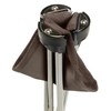 Grand Canyon Unisex - Adult 'Supai Mini' Tripod Stool, Falcon,