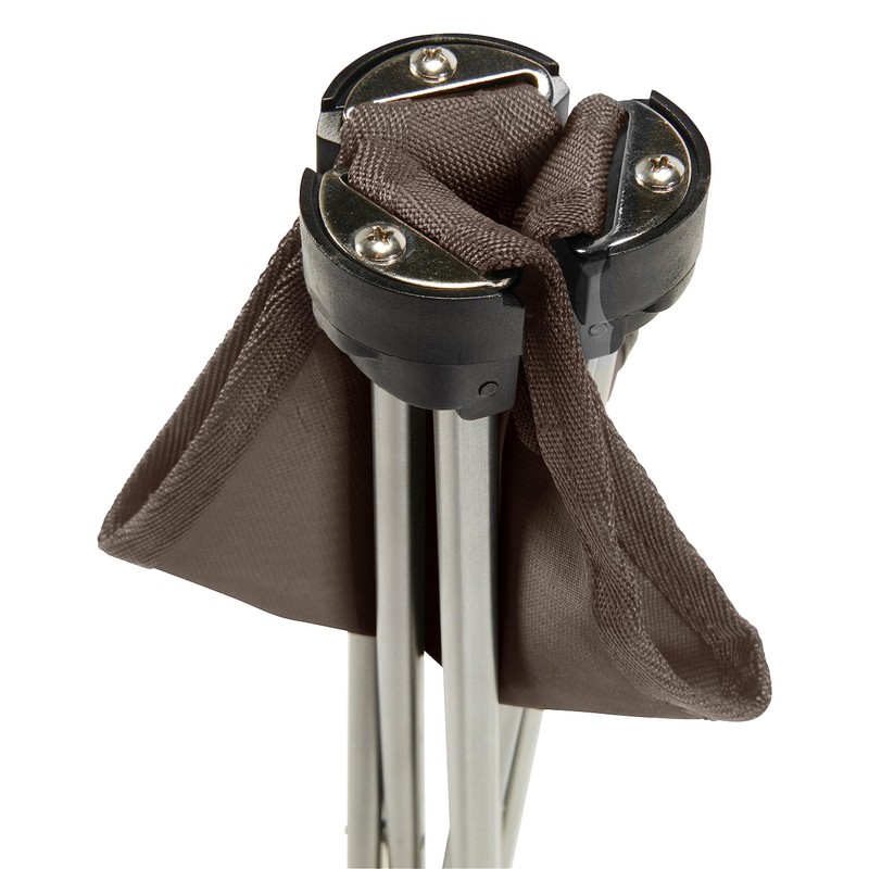 Grand Canyon Unisex - Adult 'Supai Mini' Tripod Stool, Falcon,