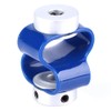 Elastic and Flexible 8 Font Fibre Optic Shaft Coupling for