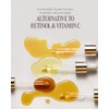 Crema Divine Immortelle L'Occitane, 50ml