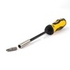 C.K T4516 TritonXLS Screwdriver Bit Driver, Large