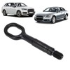 Car Exterior Towing Hook 8K0805615 Towing Eye Hook Towing Hitch