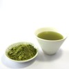 Yamashiro Bussan Organic Powdered Green Tea, 2.4 oz (70 g),
