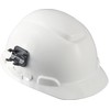 PELI 2315Z0 Compact Torch, Certified for ATEX Zone 0, Premium