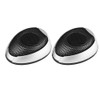 aqxreight - Car Speaker Tweeter, 1000W Mini Car Speaker Audio