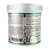 Active Carbon Powder 250 g Highest Quality Ultra Fine Powder