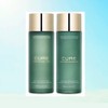 Kim Jeong-moon Aloe Cure Hydra Soothing Toner 130ml + Emulsion