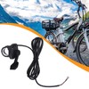Accelerator Thumb Finger Trigger Throttle for Electric Bike Scooter E