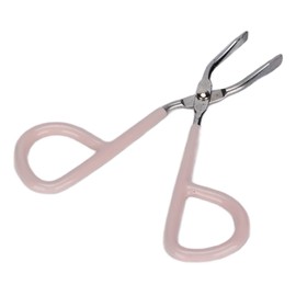 Tweezers Scissor Handle, Professional Stainless Steel Tweezers for Men and Women Y0309 Eyebrow Tweezers Hair Removal Clip with Grinding Handle for Eyebrow Hair Beard Removal