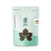 Chamdoori arrowroot pills 500g (domestic) / 참두리 칡환 500g (국내산)