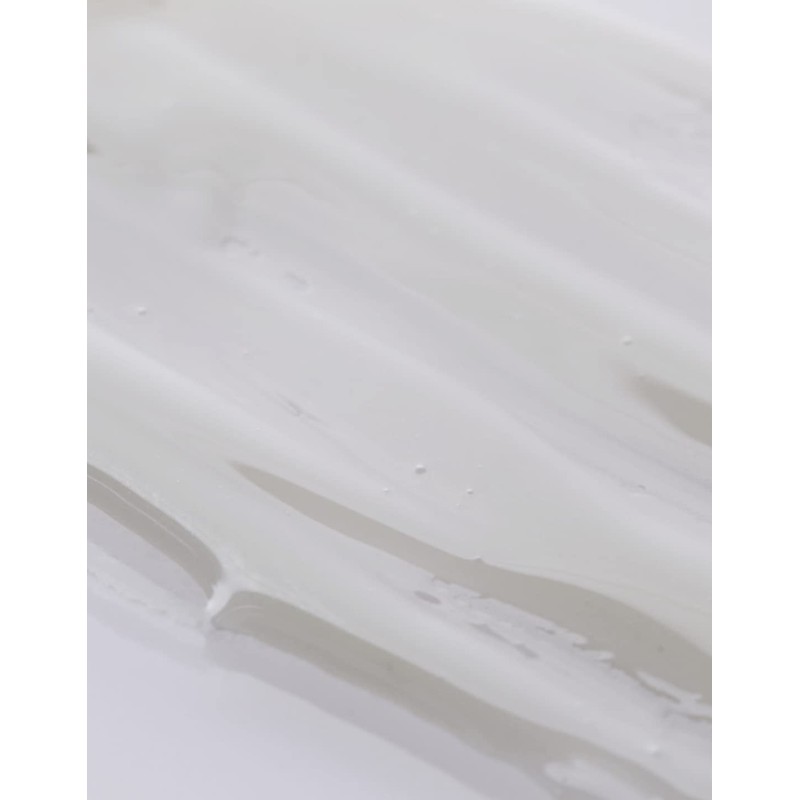 facile Reverse Targeted Serum 30ml