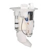 Fuel Pump Assembly for Yamaha Raptor 700 2006-2023 / Raptor