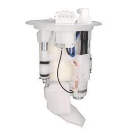 Fuel Pump Assembly for Yamaha Raptor 700 2006-2023 / Raptor 700R 2009-2023 1S3-13907-00-00 1S3-13907-12-00