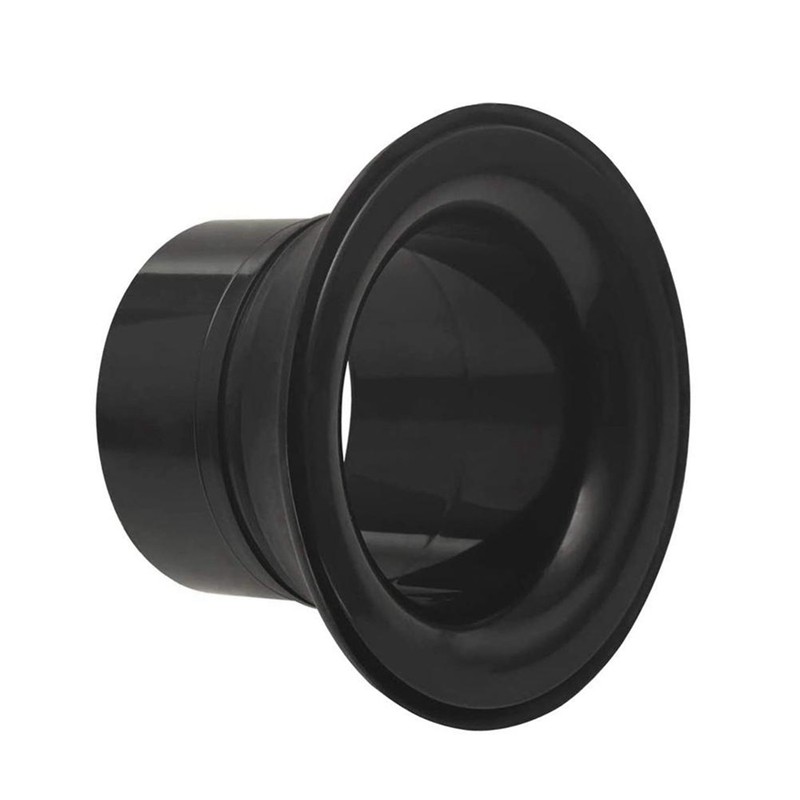 Bass Drum Enhancer Bass Drum Kick Enhancer for Drum Accessories