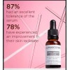 Alphascience Alpha Bright Serum 30ml