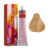 Wella Color Touch 9/73 li.blo.bra.go 60ml