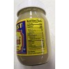 Mid East Tahini baste Tahini sauce Mid East Tahini Sesame