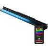 BIQU Panda Status LED Light Indicator for Bambu-Lab A1 P1S