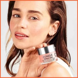 CLINIQUE Moisture Surge 100H Auto-Replenish