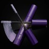 Milani Violet One Lash Primer, Eyelash Primer, Eyelash Pre-Mascara, Hydrates